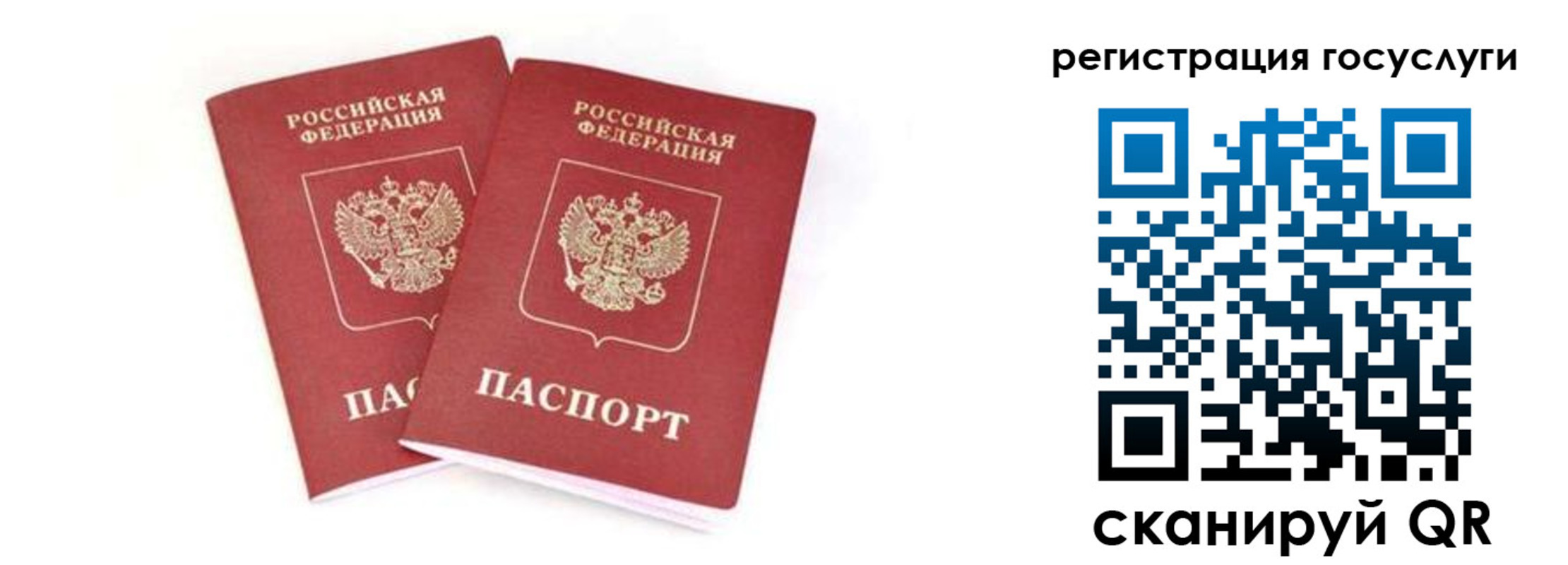прописка в квартире в Лодейном Поле